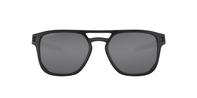 Oakley LATCH BETA OO9436 943605