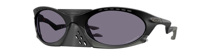 Oakley PLANTARIS OO9437 943701