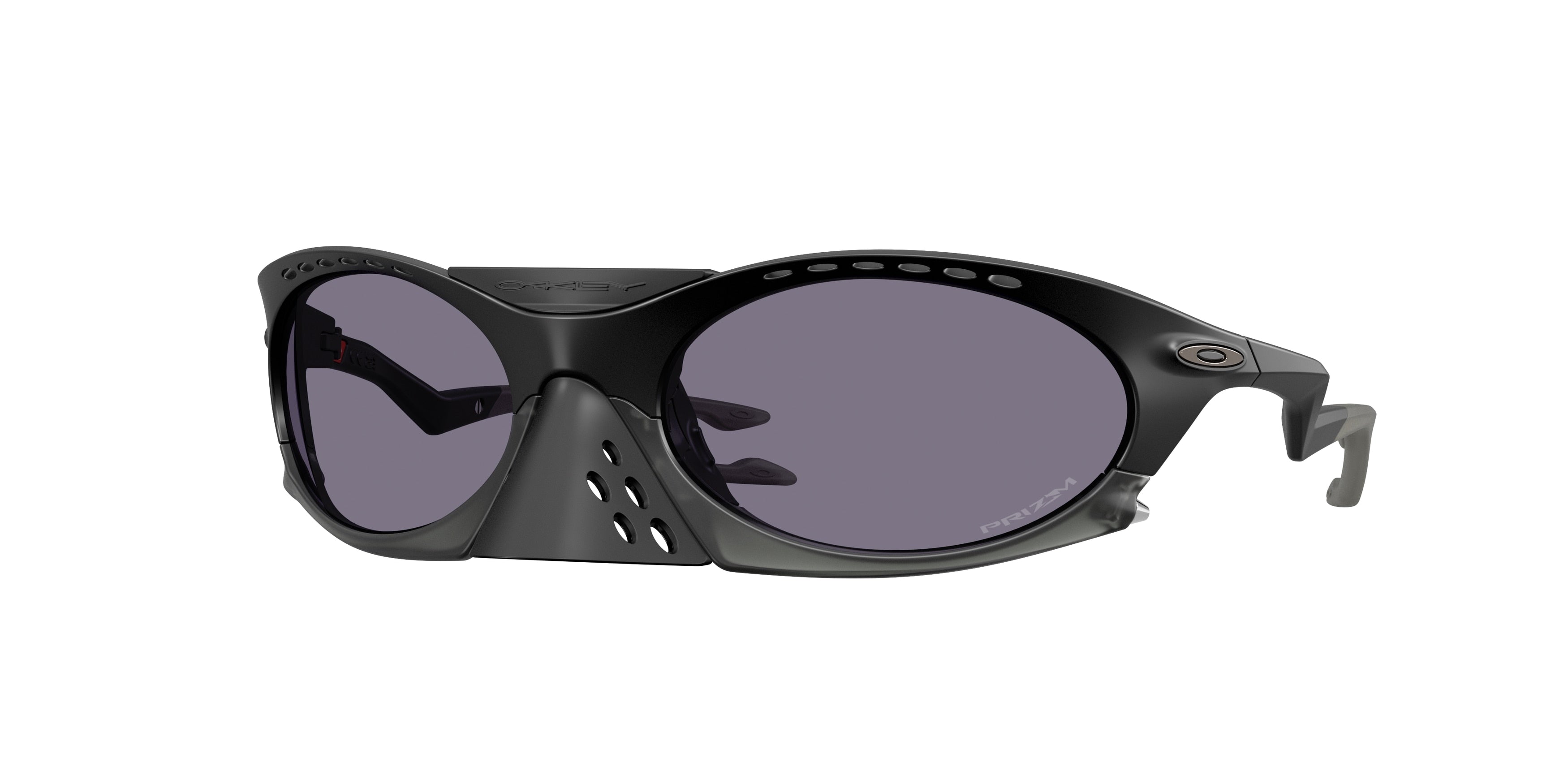 Oakley PLANTARIS OO9437 943701