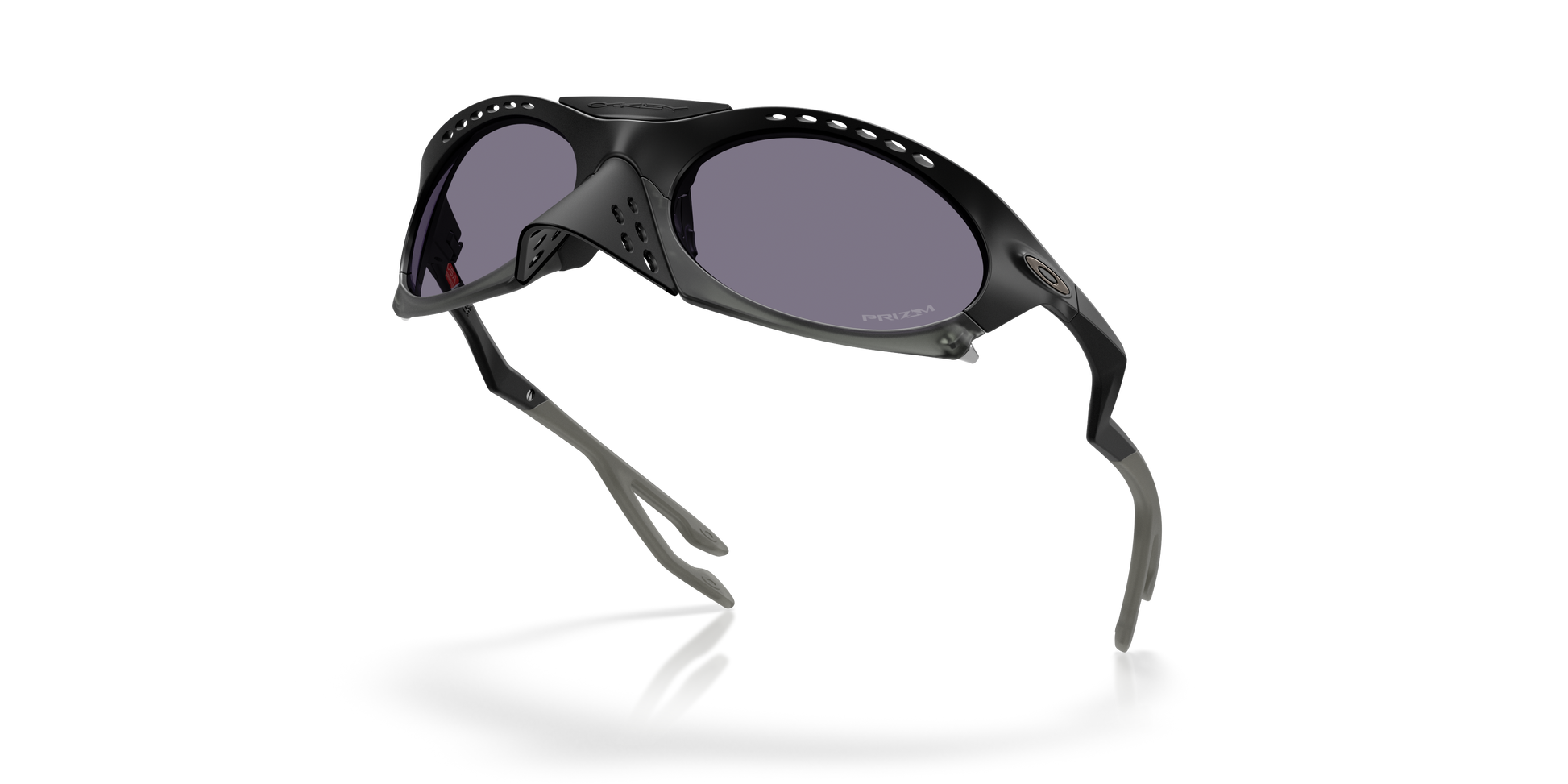 Oakley PLANTARIS OO9437 943701
