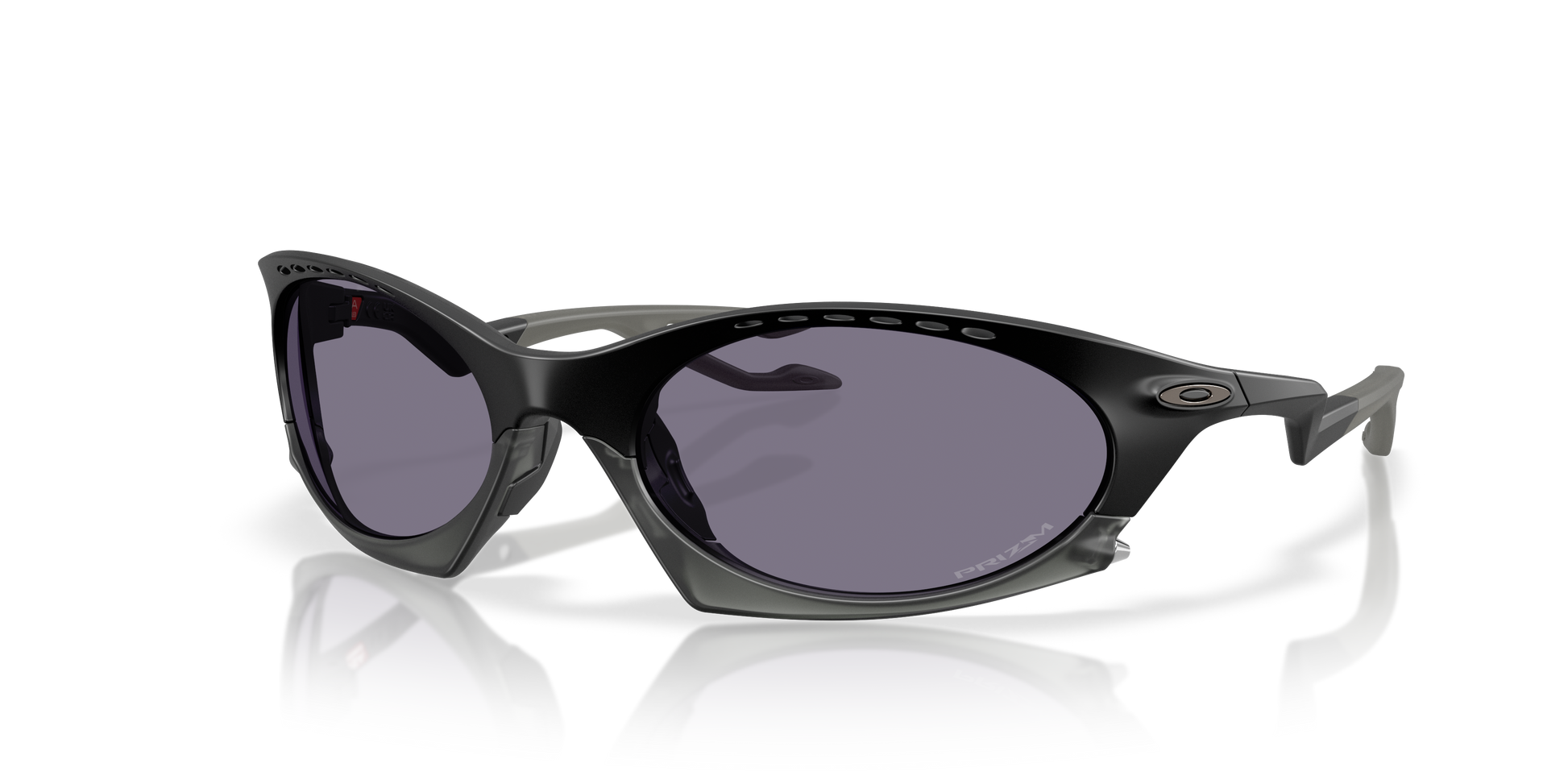 Oakley PLANTARIS OO9437 943701