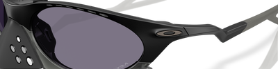 Oakley PLANTARIS OO9437 943701