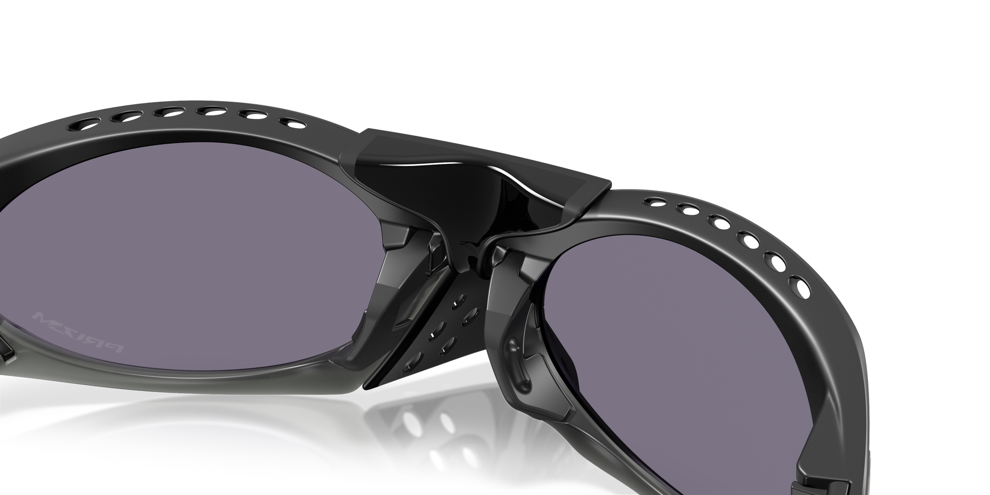 Oakley PLANTARIS OO9437 943701