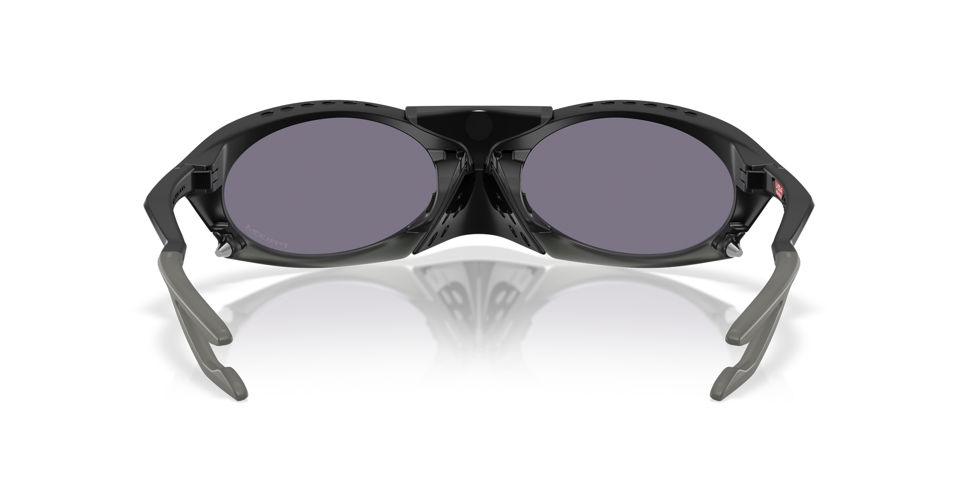 Oakley PLANTARIS OO9437 943701