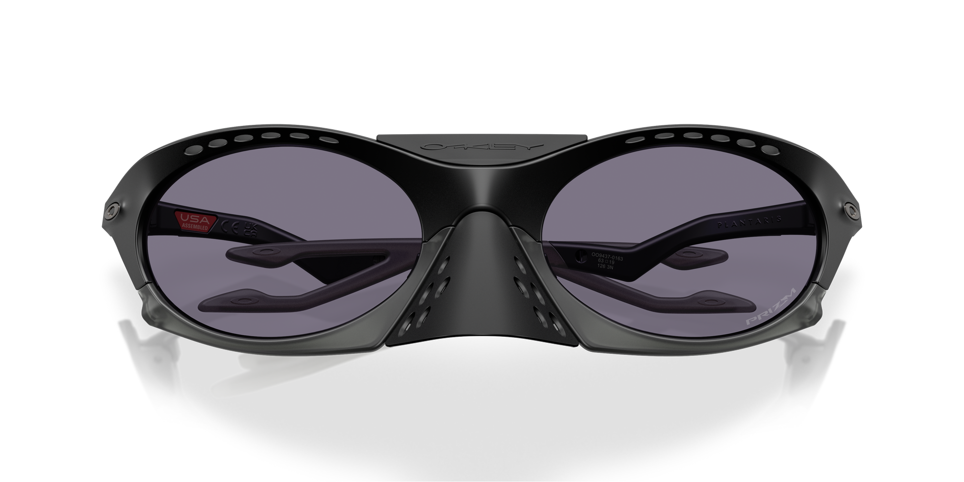 Oakley PLANTARIS OO9437 943701