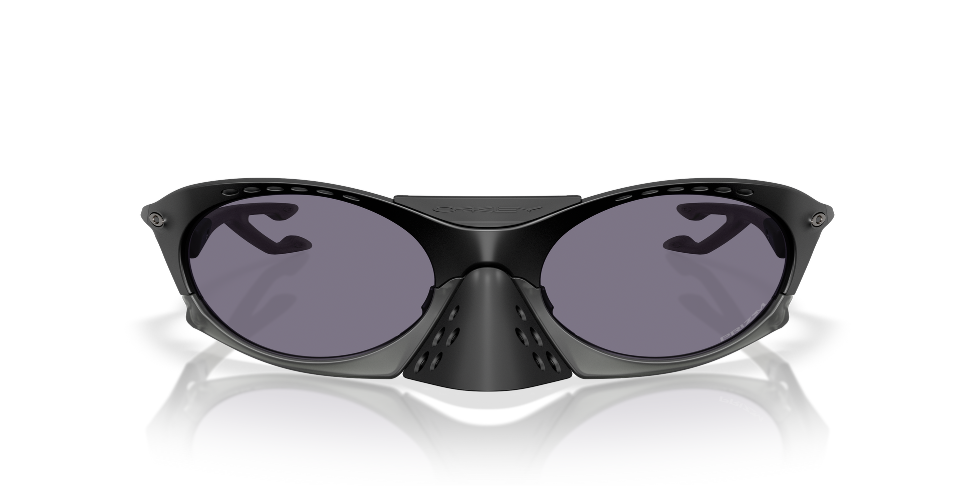 Oakley PLANTARIS OO9437 943701
