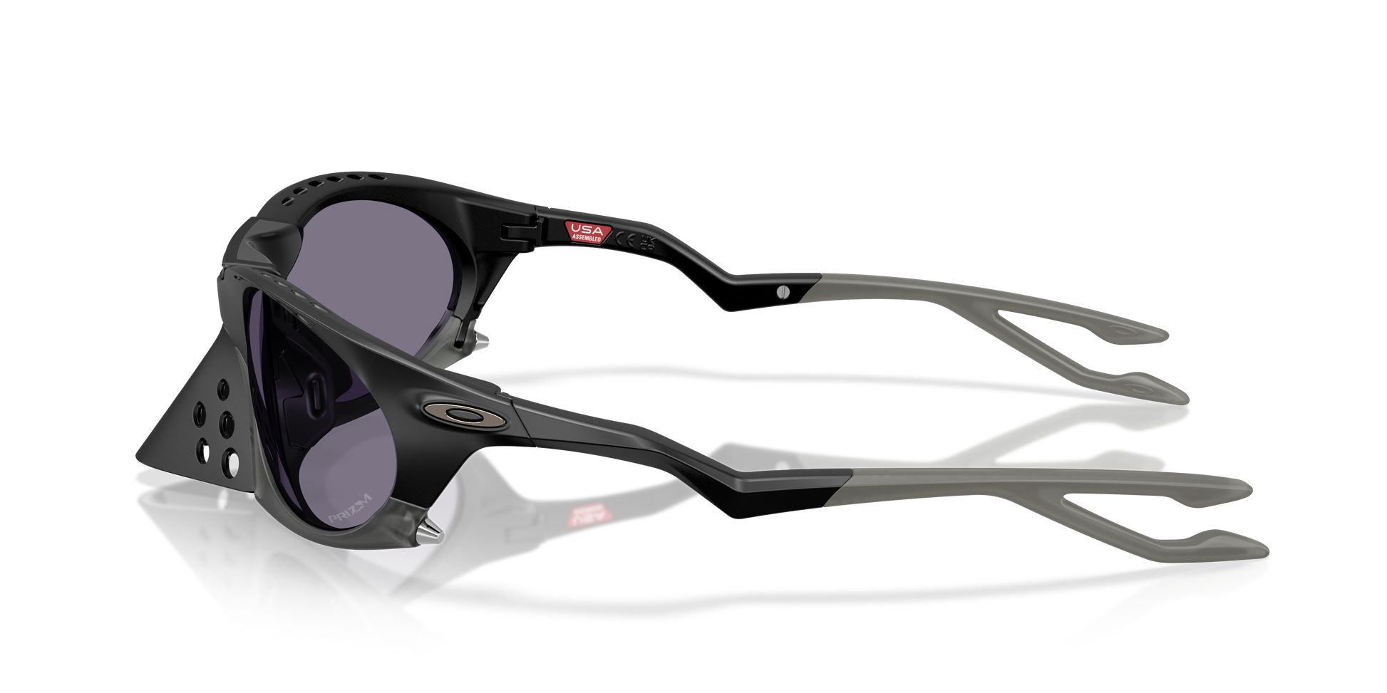 Oakley PLANTARIS OO9437 943701