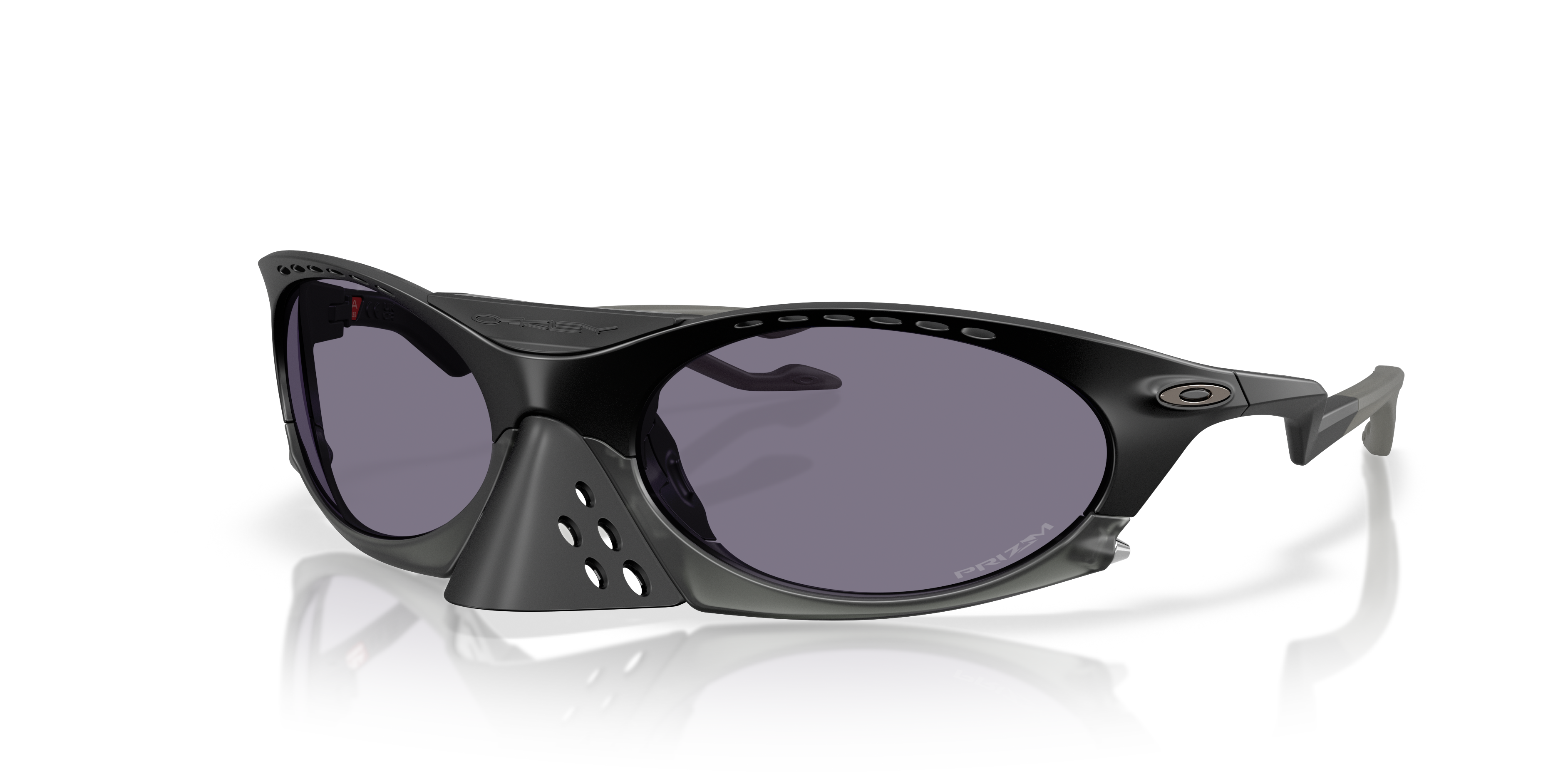 Oakley PLANTARIS OO9437 943701