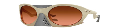 Oakley PLANTARIS OO9437 943702