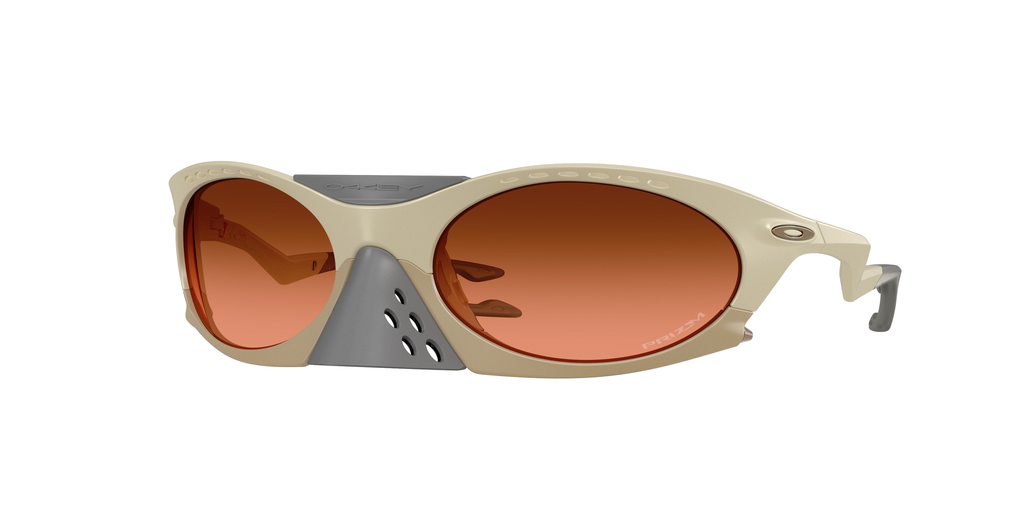 Oakley PLANTARIS OO9437 943702
