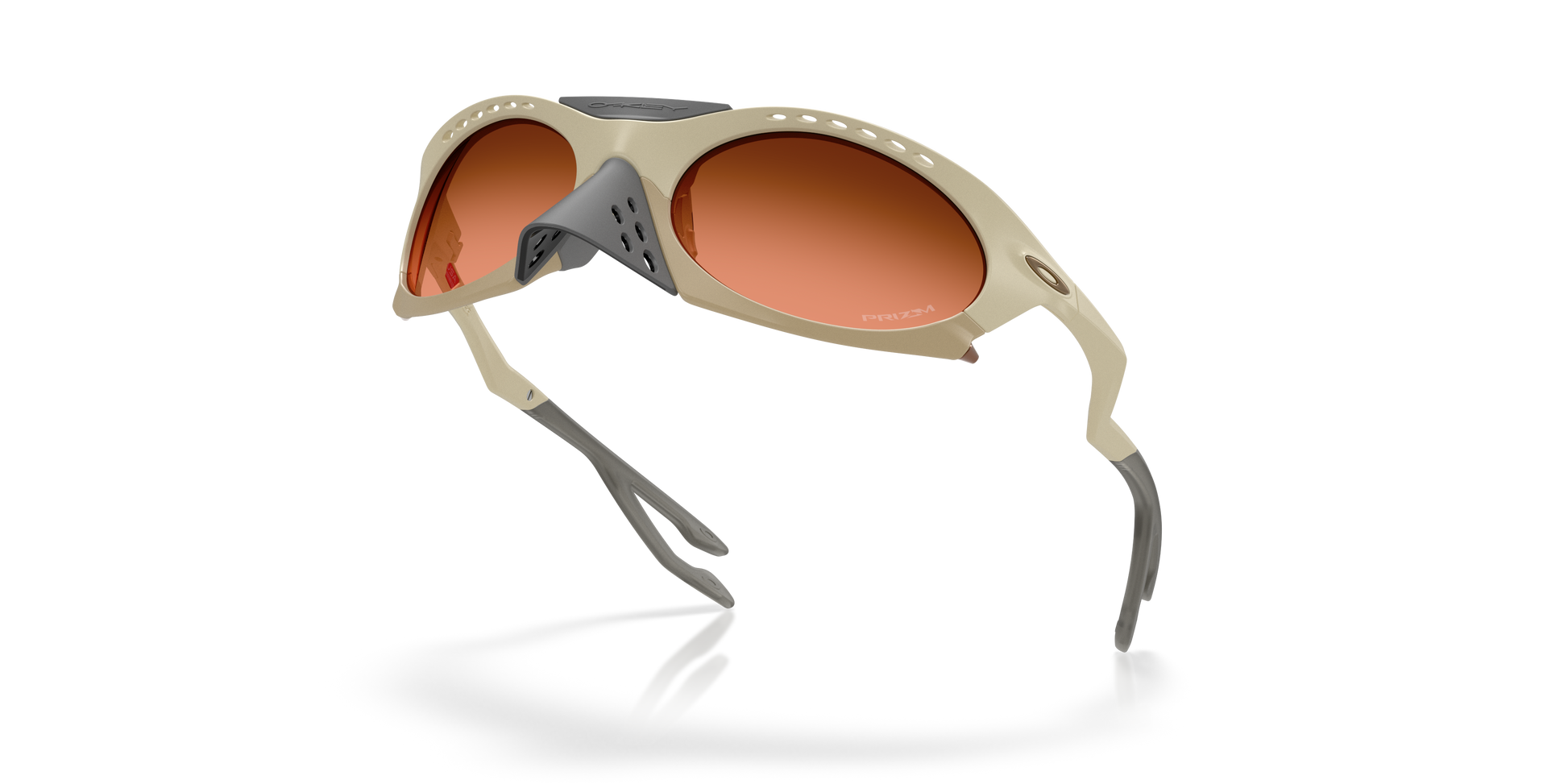 Oakley PLANTARIS OO9437 943702