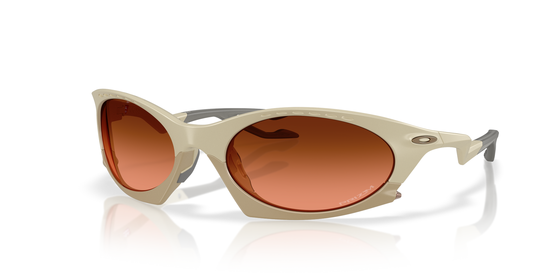 Oakley PLANTARIS OO9437 943702