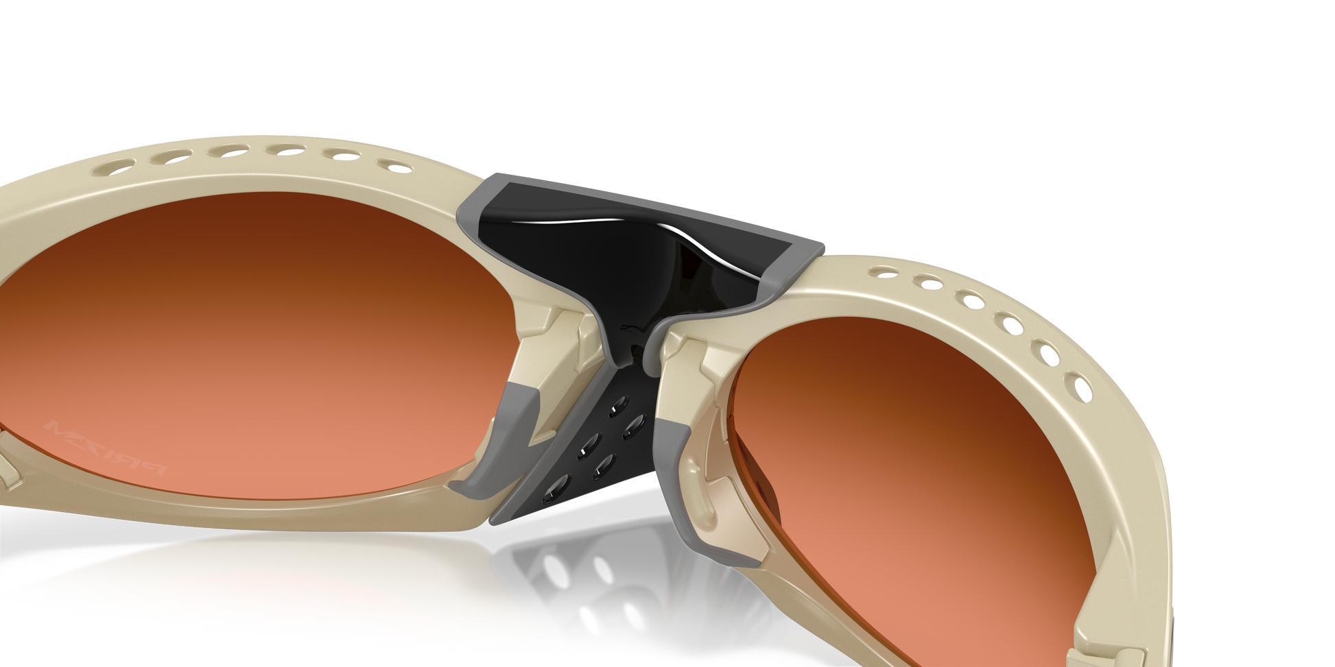 Oakley PLANTARIS OO9437 943702