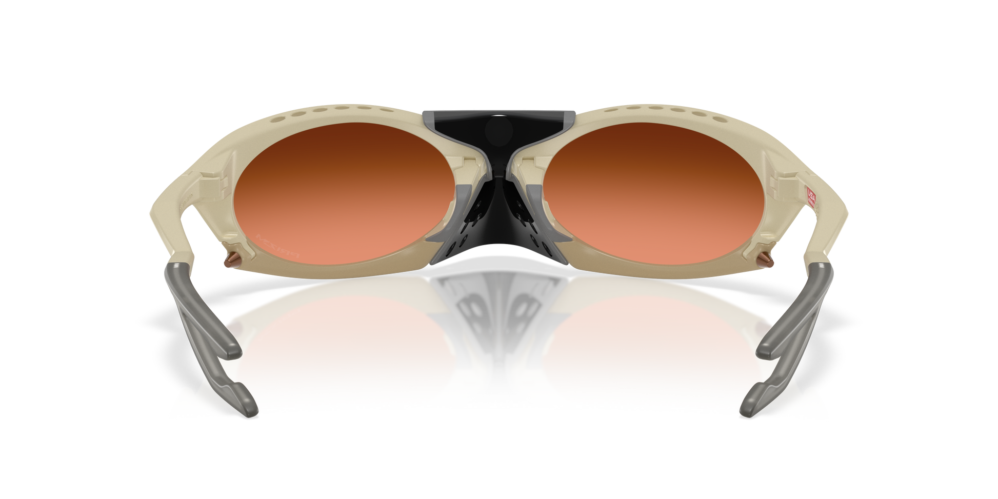 Oakley PLANTARIS OO9437 943702