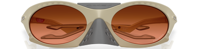 Oakley PLANTARIS OO9437 943702