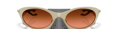Oakley PLANTARIS OO9437 943702