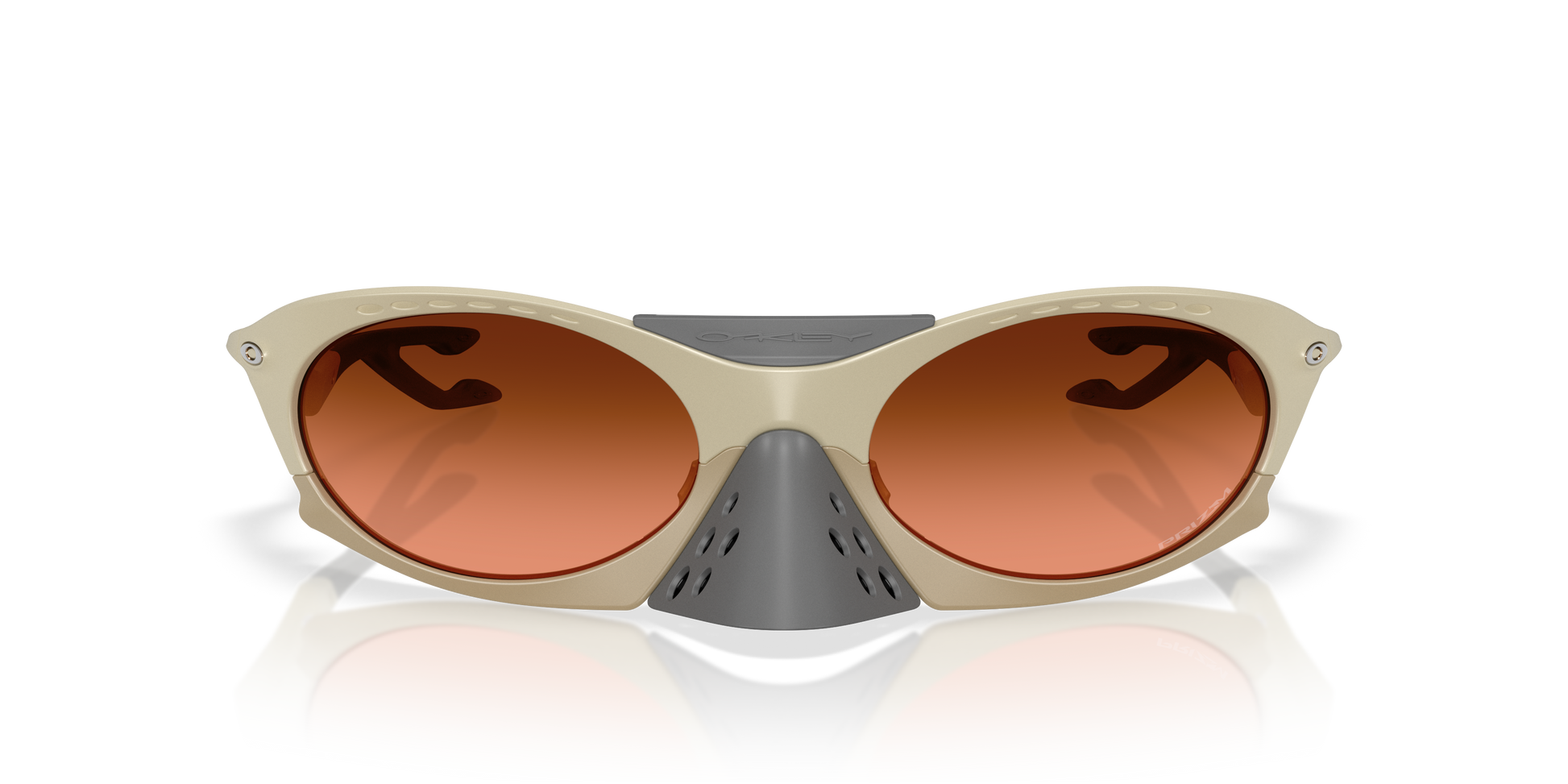 Oakley PLANTARIS OO9437 943702