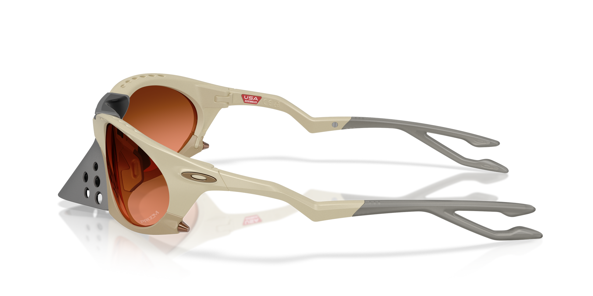 Oakley PLANTARIS OO9437 943702