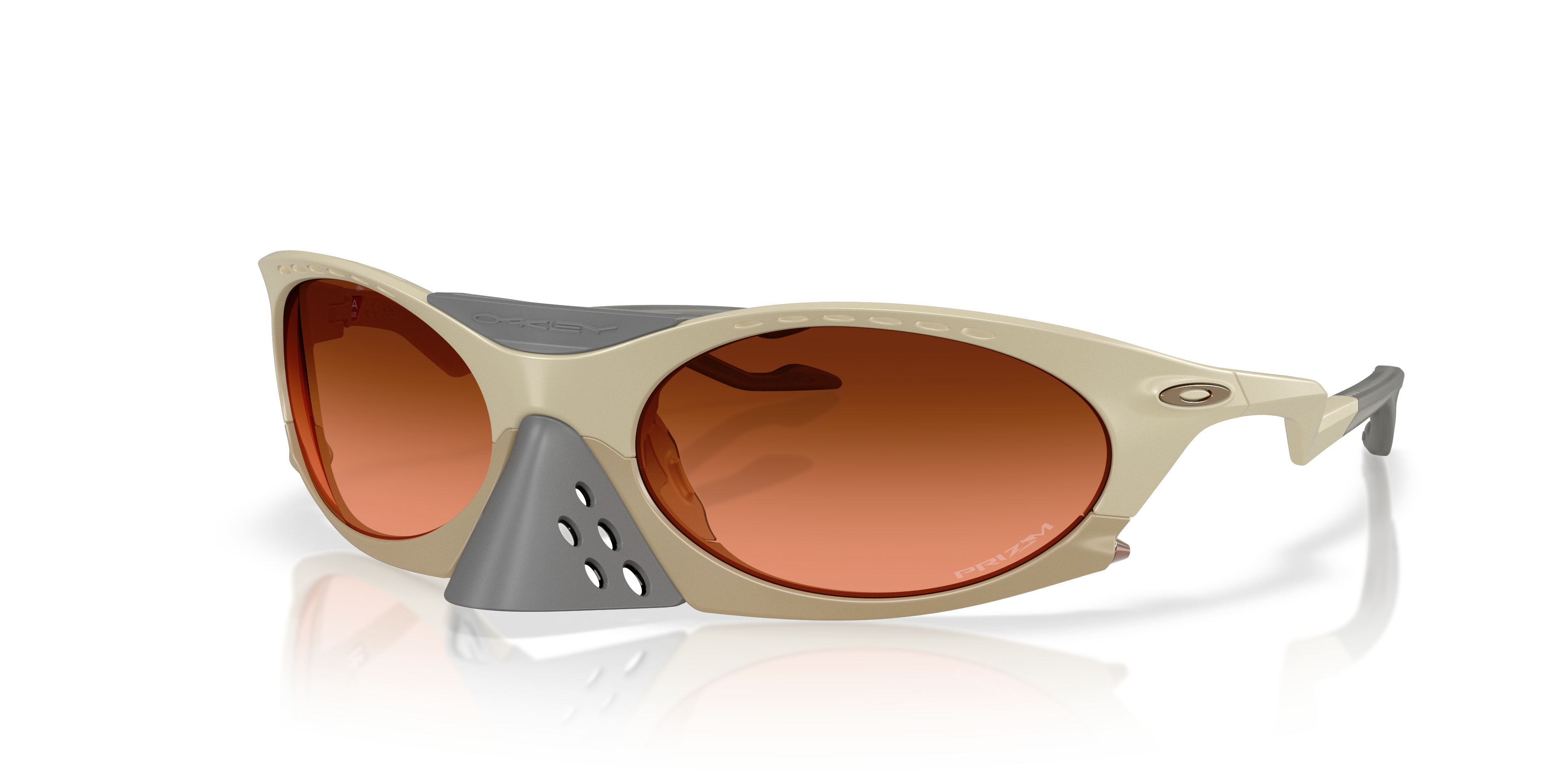 Oakley PLANTARIS OO9437 943702