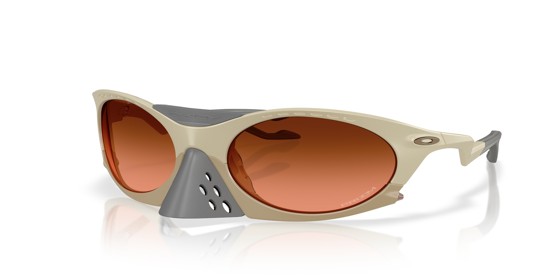 Oakley PLANTARIS OO9437 943702
