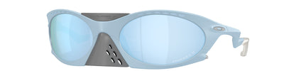 Oakley PLANTARIS OO9437 943704