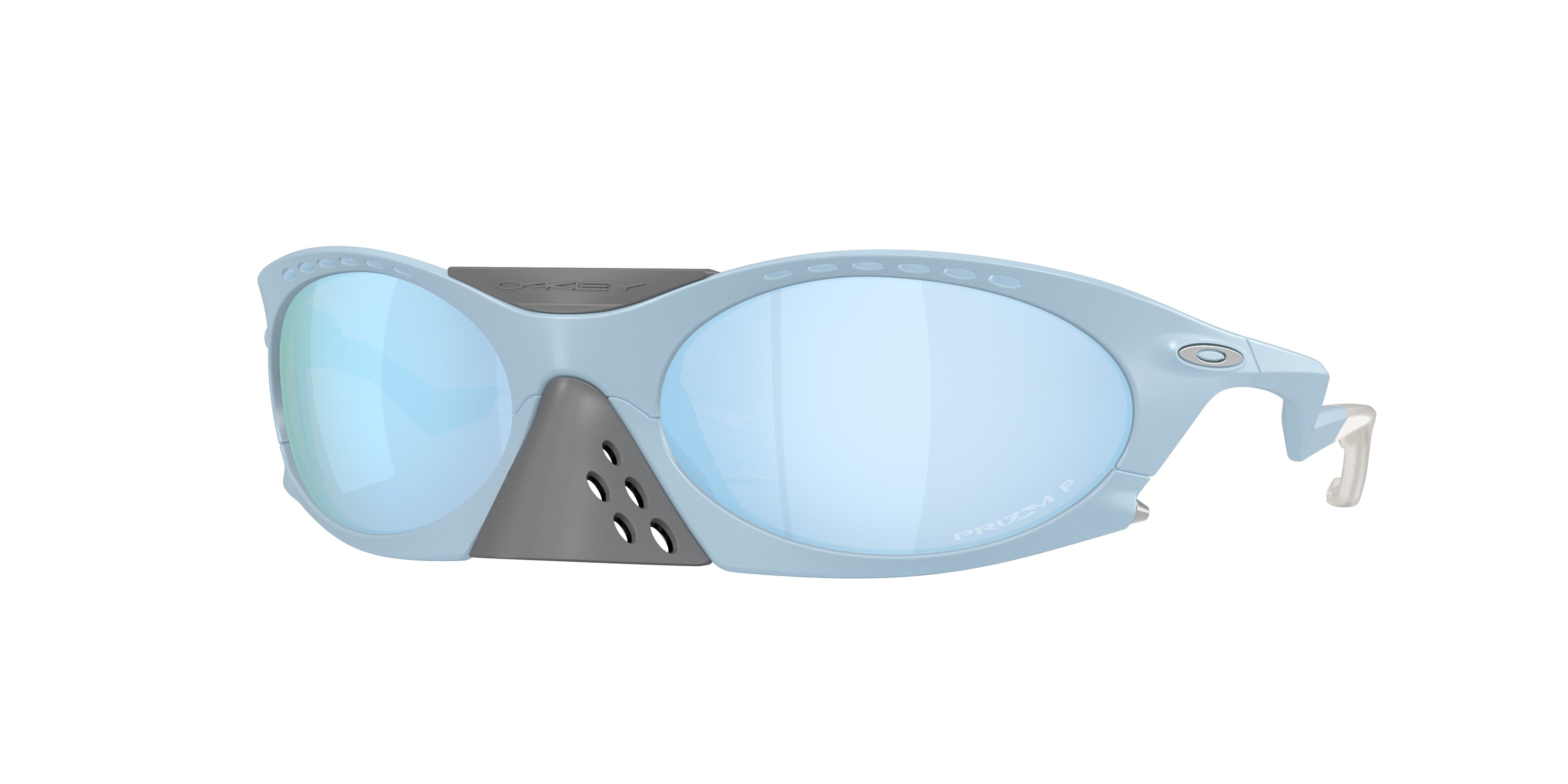 Oakley PLANTARIS OO9437 943704