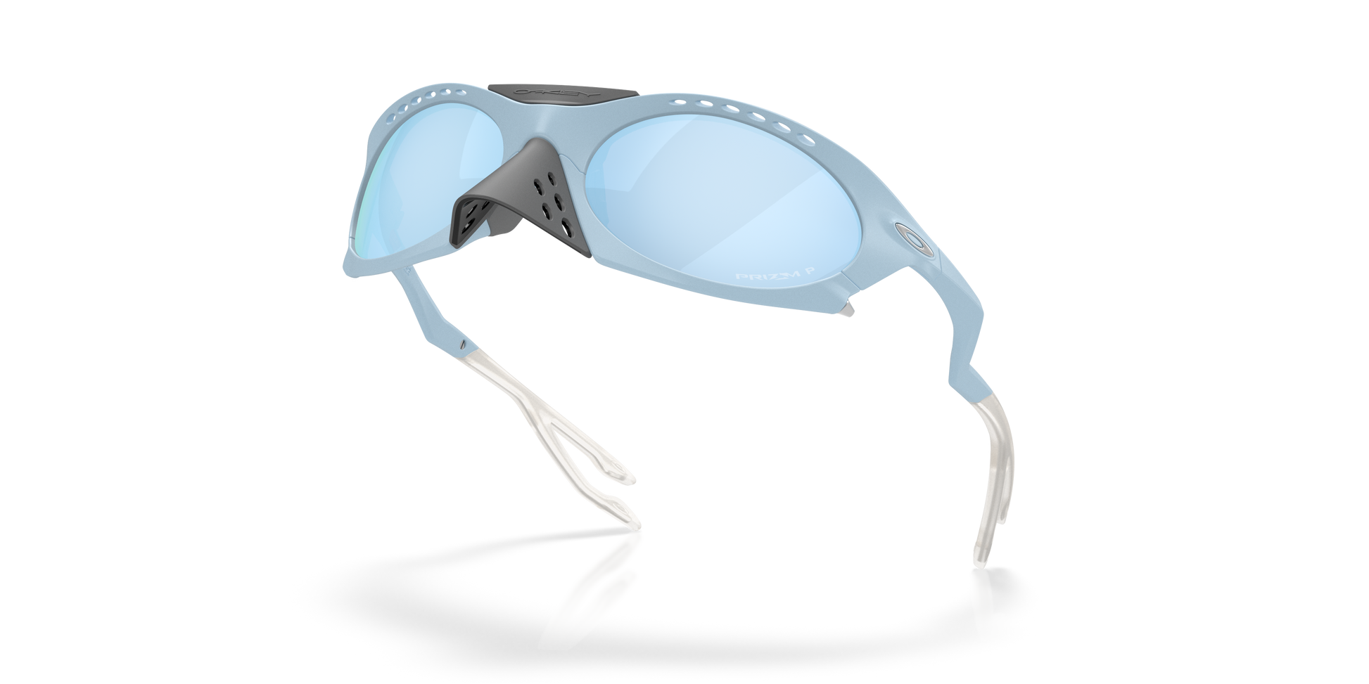 Oakley PLANTARIS OO9437 943704