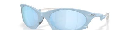Oakley PLANTARIS OO9437 943704