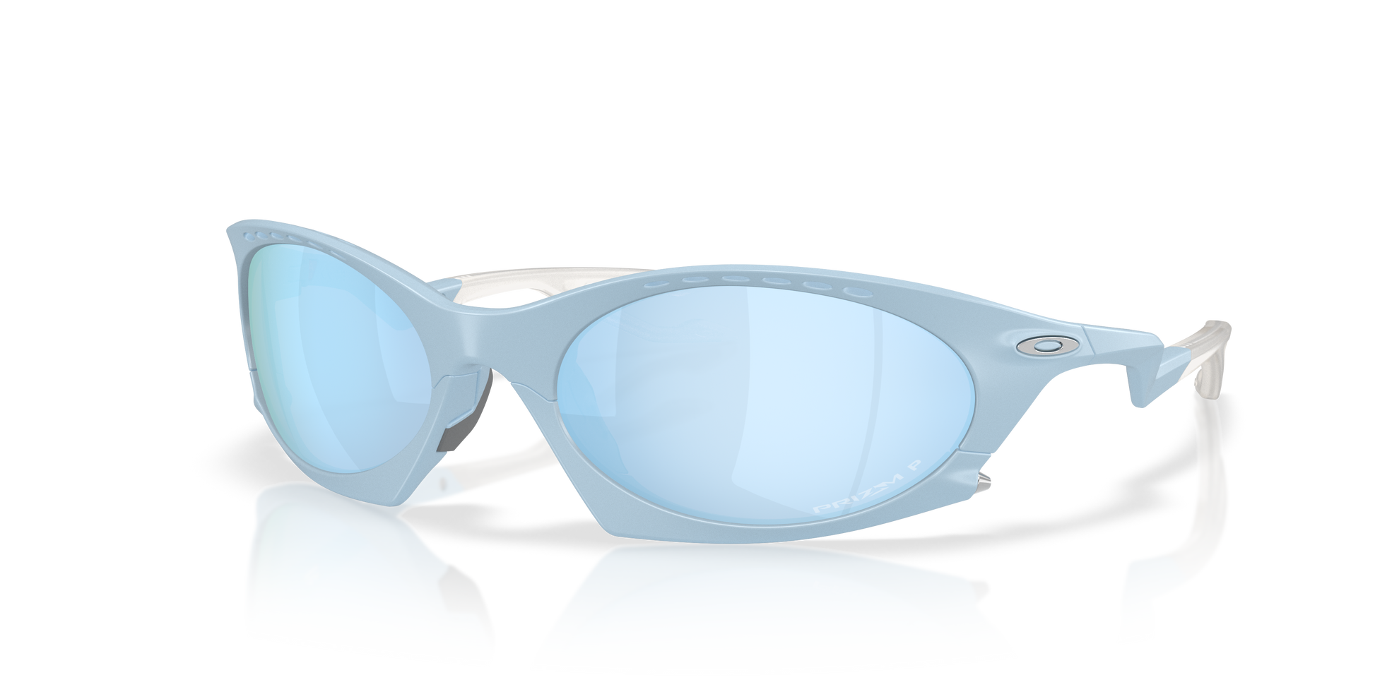 Oakley PLANTARIS OO9437 943704