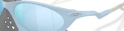 Oakley PLANTARIS OO9437 943704
