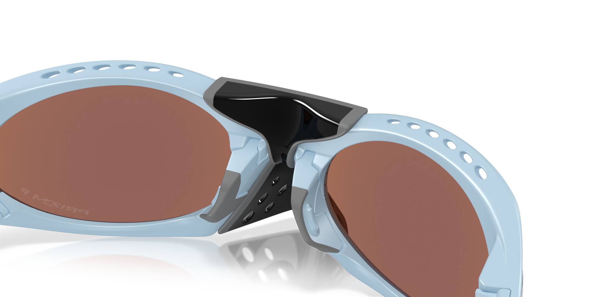 Oakley PLANTARIS OO9437 943704