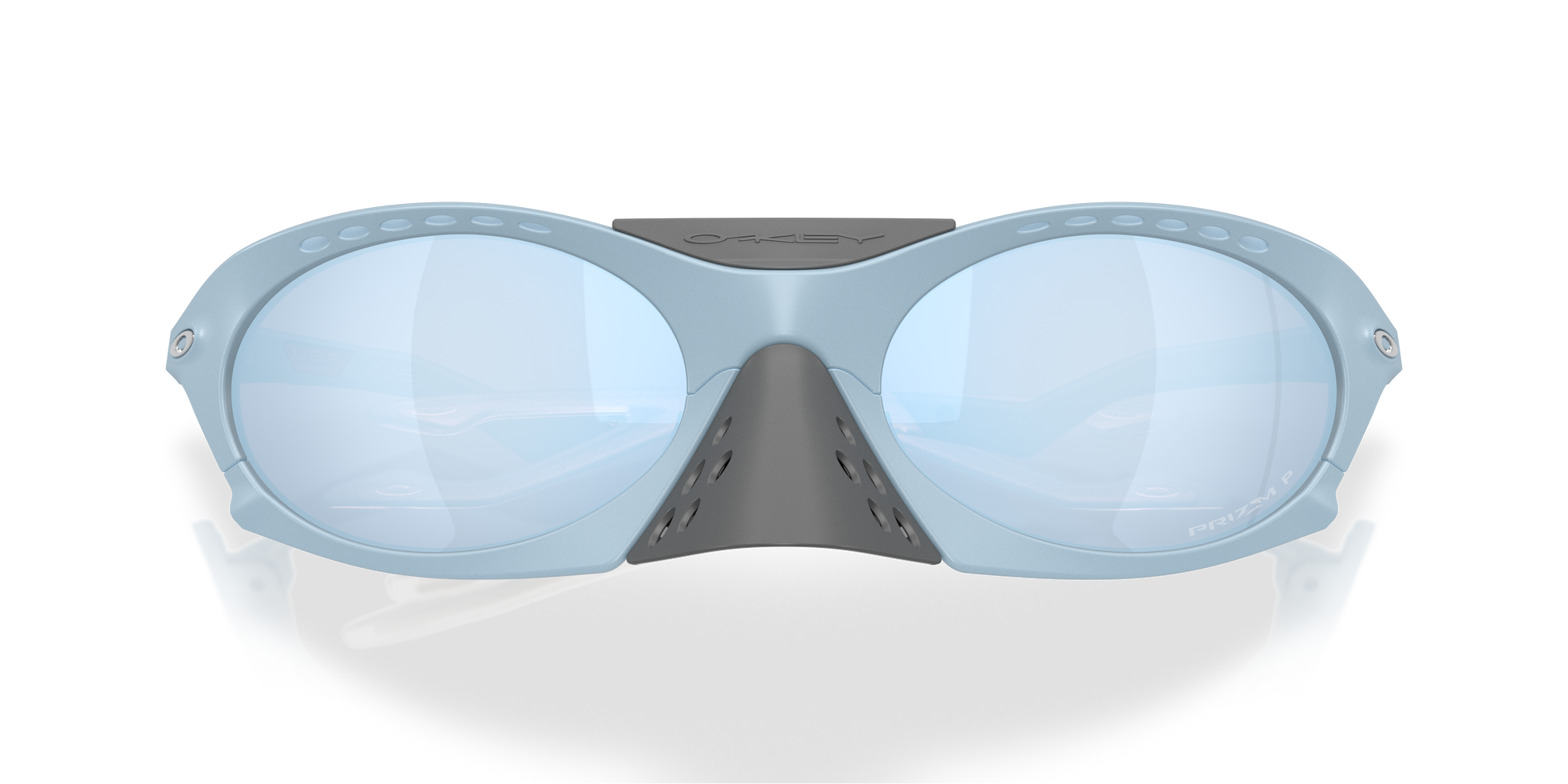 Oakley PLANTARIS OO9437 943704