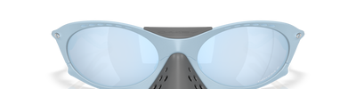 Oakley PLANTARIS OO9437 943704