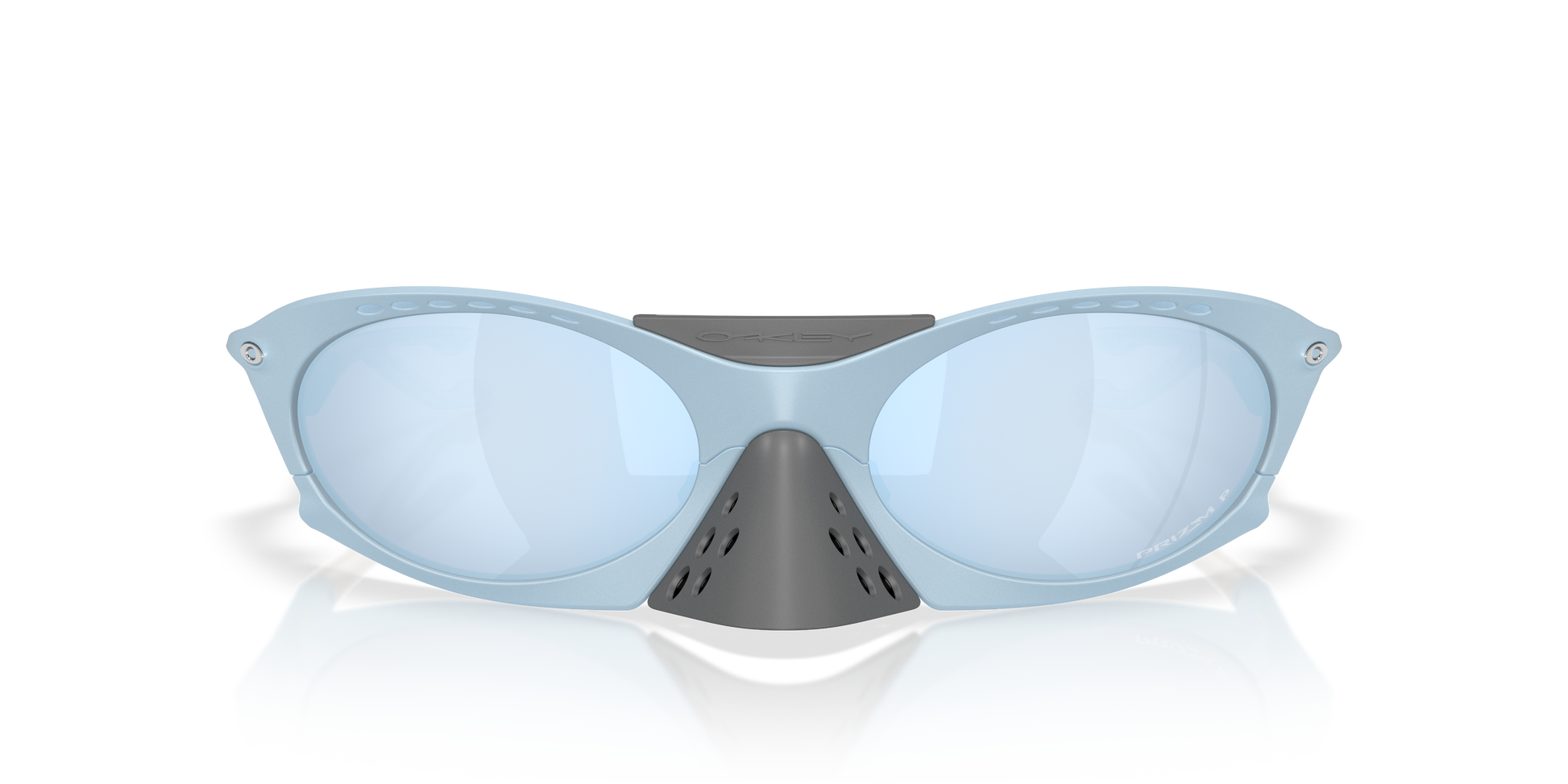 Oakley PLANTARIS OO9437 943704