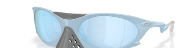 Oakley PLANTARIS OO9437 943704