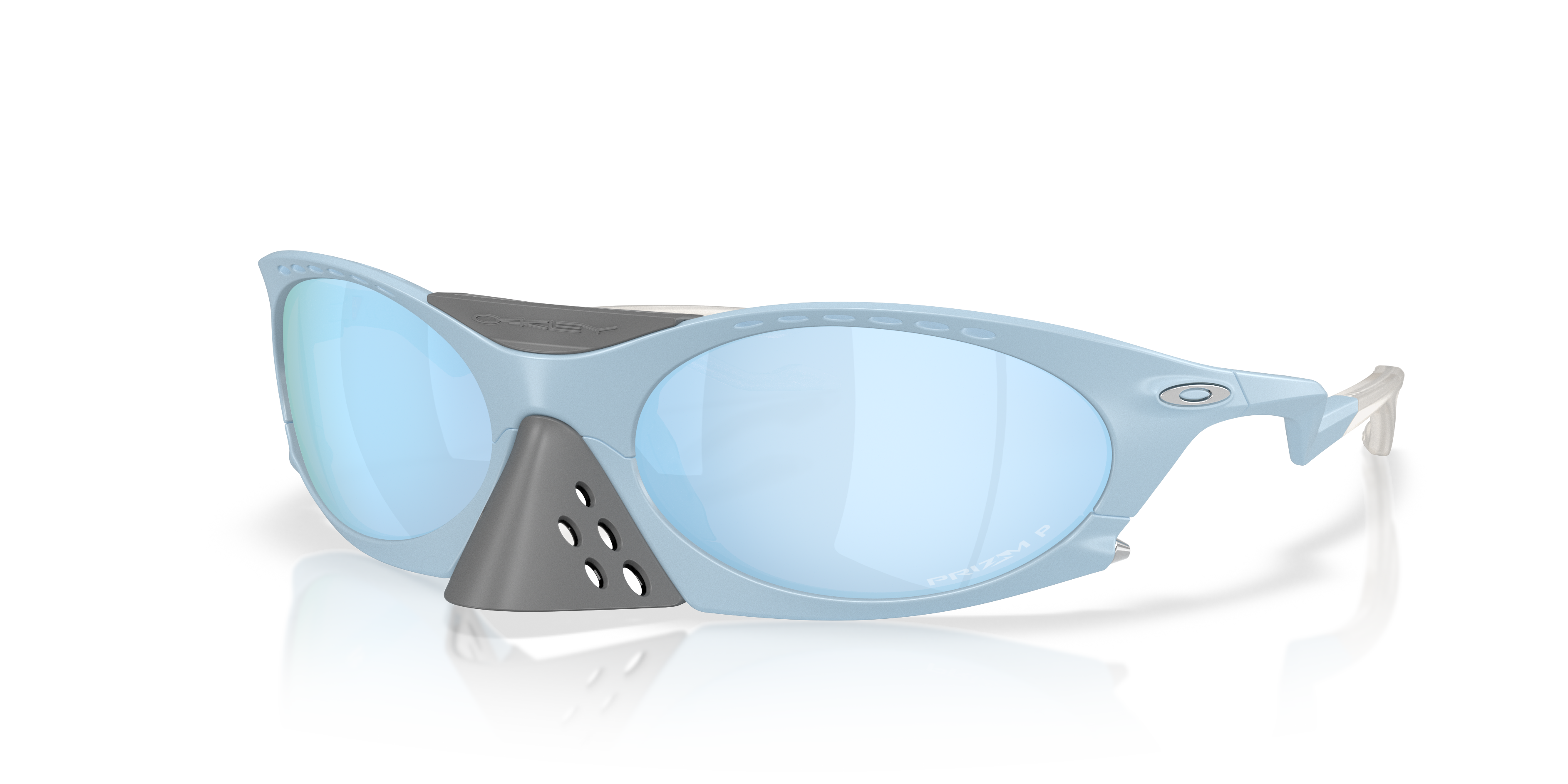Oakley PLANTARIS OO9437 943704