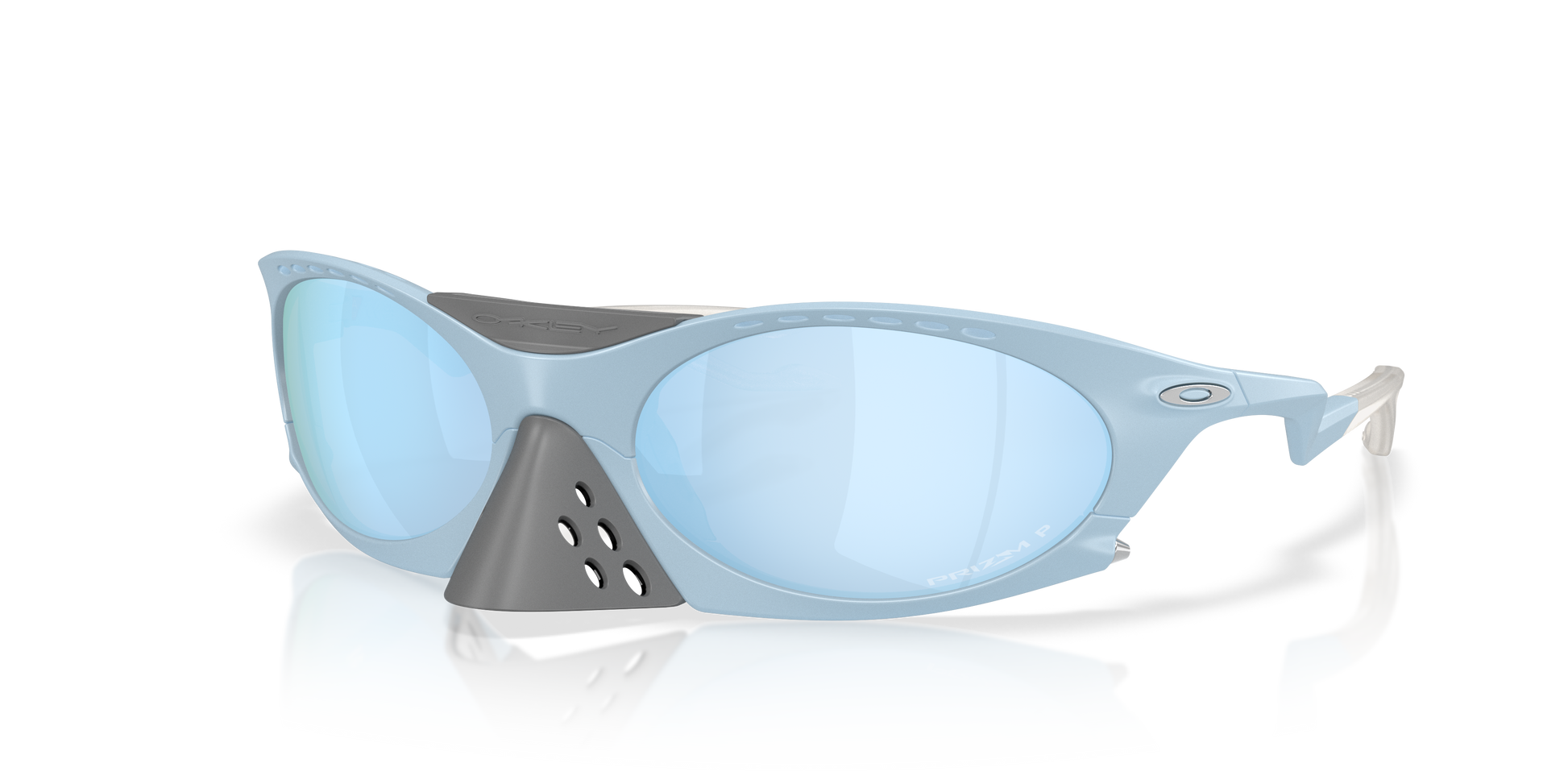 Oakley PLANTARIS OO9437 943704