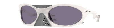 Oakley PLANTARIS OO9437 943706