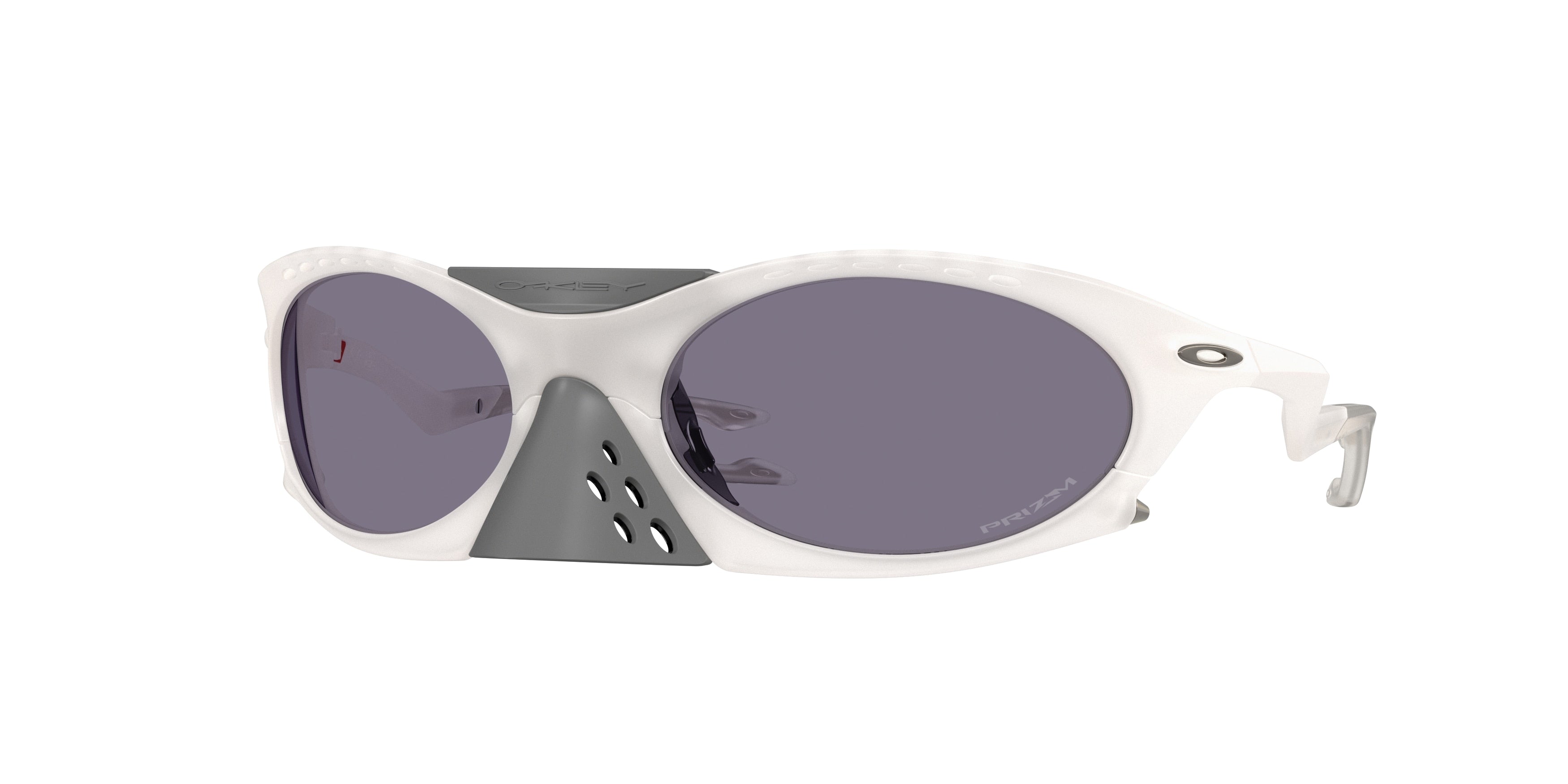 Oakley PLANTARIS OO9437 943706