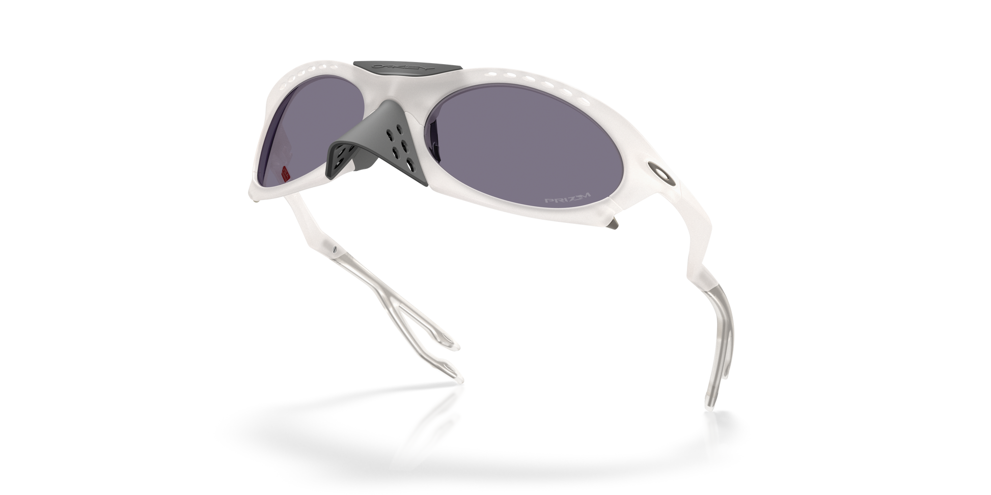 Oakley PLANTARIS OO9437 943706
