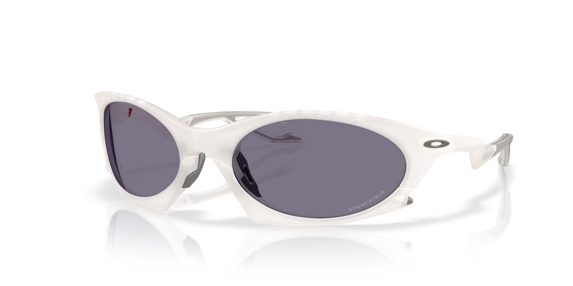 Oakley PLANTARIS OO9437 943706