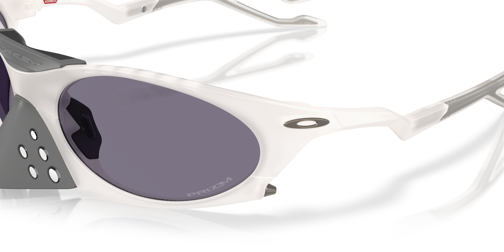 Oakley PLANTARIS OO9437 943706