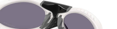 Oakley PLANTARIS OO9437 943706