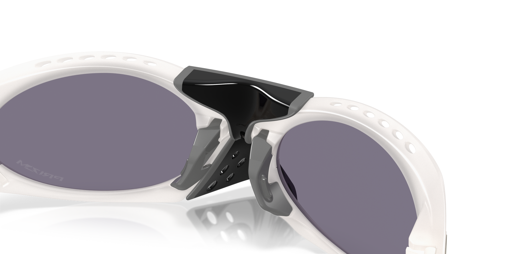 Oakley PLANTARIS OO9437 943706