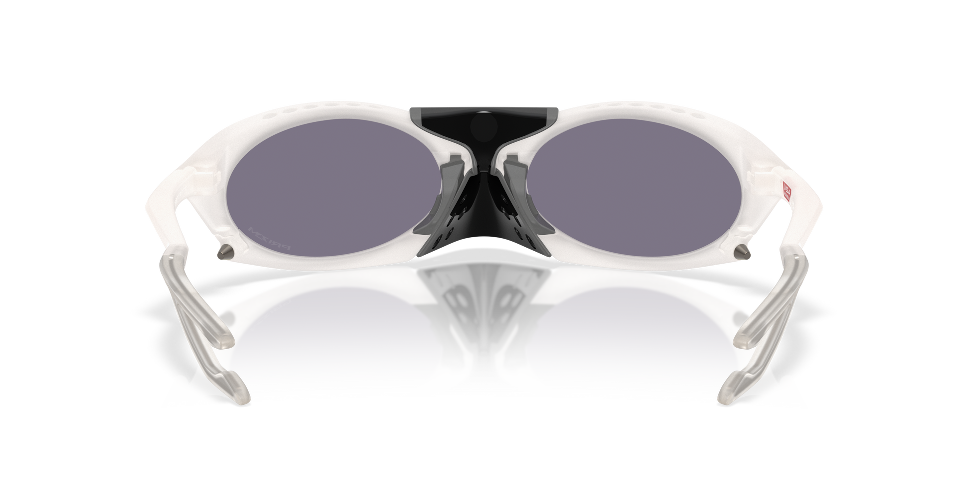 Oakley PLANTARIS OO9437 943706