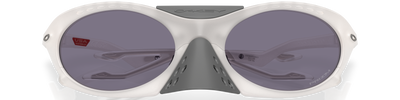 Oakley PLANTARIS OO9437 943706