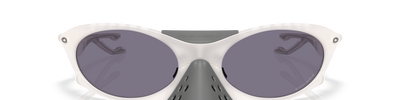 Oakley PLANTARIS OO9437 943706