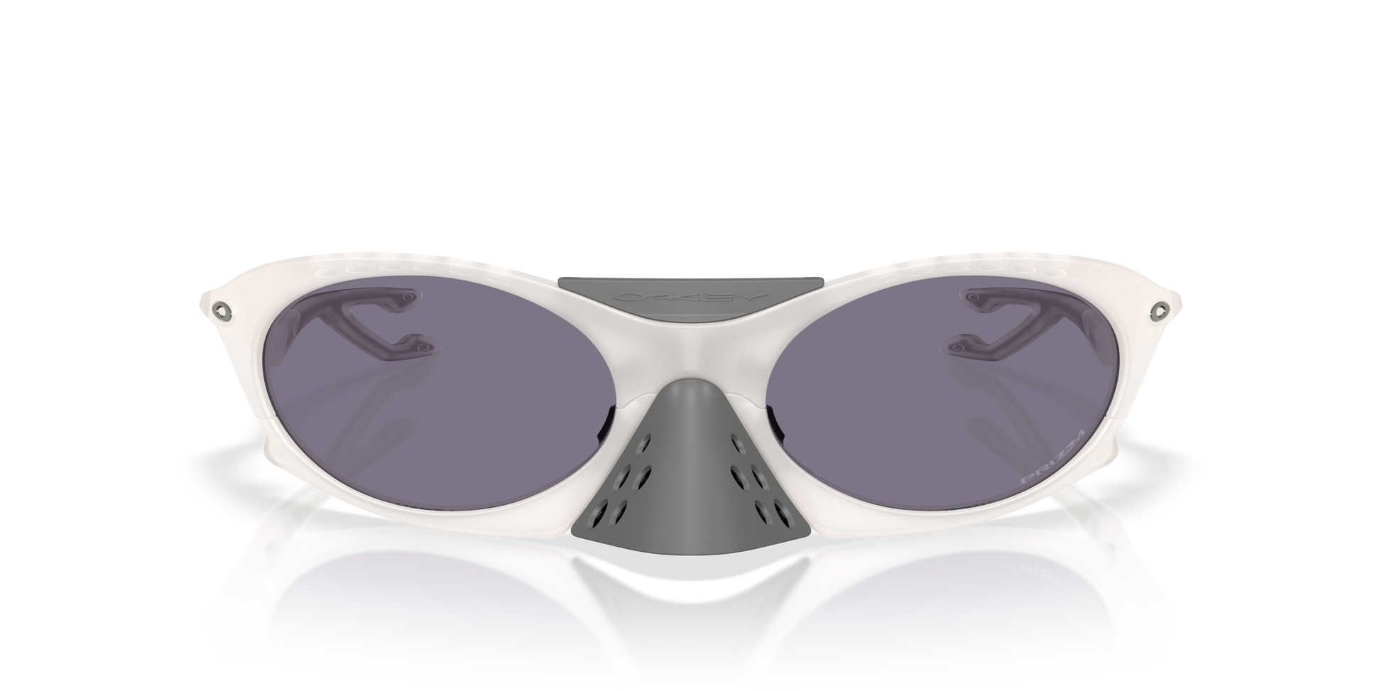 Oakley PLANTARIS OO9437 943706