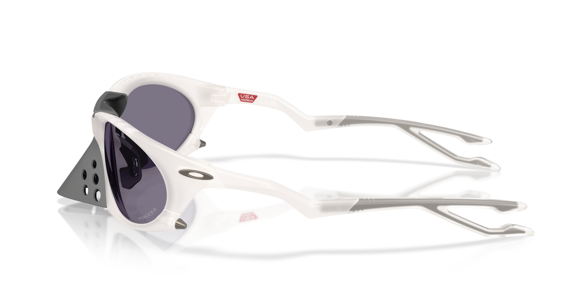 Oakley PLANTARIS OO9437 943706