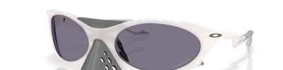 Oakley PLANTARIS OO9437 943706